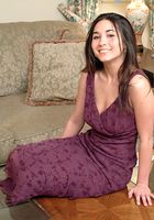 Inka in native american, Inka (ink001) ATK Exotics: Inka (Inka in native american)