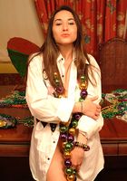 Inka in native american, Inka (ink001) ATK Exotics: Inka (Inka in native american)