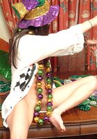 Inka in native american, Inka (ink001) ATK Exotics: Inka (Inka in native american)