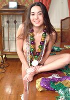 Inka in native american, Inka (ink001) ATK Exotics: Inka (Inka in native american)