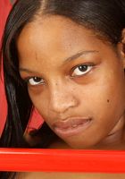 Innocence in masturbation, Innocence (inn005) ATK Exotics: Innocence (Innocence in masturbation)