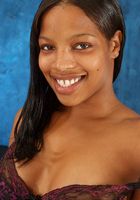 Innocence in masturbation, Innocence (inn005) ATK Exotics: Innocence (Innocence in masturbation)