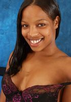 Innocence in masturbation, Innocence (inn005) ATK Exotics: Innocence (Innocence in masturbation)