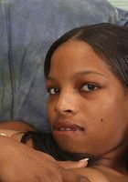 Innocence in black women, Innocence (inn005) ATK Exotics: Innocence (Innocence in black women)