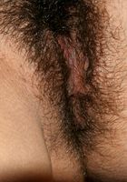 Hairy babe Iolanta loves to tease and spread her hairy pussy, Iolanta (iol001) ATK Archives: Iolanta (Hairy babe Iolanta loves to tease and spread her hairy pussy)