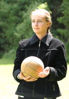 Irena in behind the scenes, Irena (ire005) ATK Premium: Irena (Irena in behind the scenes)