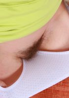Hairy Russian Irene wants to play, Irene (ire010) ATK Archives: Irene (Hairy Russian Irene wants to play)