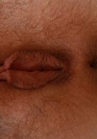Hairy Russian Irene wants to play, Irene (ire010) ATK Archives: Irene (Hairy Russian Irene wants to play)
