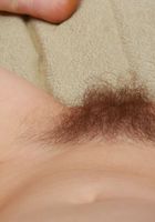 Hairy Russian Irene wants to play, Irene (ire010) ATK Archives: Irene (Hairy Russian Irene wants to play)