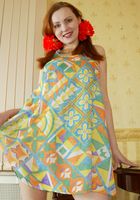 Irina in babes, Irina (iri002) ATK Archives: Irina (Irina in babes)