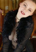 Irina in lingerie, Irina (iri002) ATK Archives: Irina (Irina in lingerie)