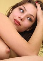 Irina D in upskirts and panties, Irina D (iri006) ATK Archives: Irina D (Irina D in upskirts and panties)
