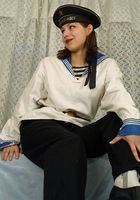 Irina D in coeds in uniform, Irina D (iri006) ATK Archives: Irina D (Irina D in coeds in uniform)