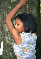 Iris (1) in upskirts and panties, Iris (1) (iri010) ATK Exotics: Iris (1) (Iris (1) in upskirts and panties)