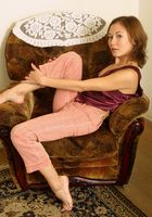 Irina in asians, Irina (iri016) ATK Petites: Irina (Irina in asians)