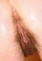 Irina loves to show her thick hairy pussy, Irina (iri020) ATK Archives: Irina (Irina loves to show her thick hairy pussy)