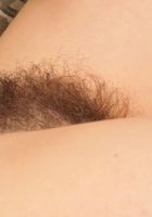 Hairy coed Iris makes her debut, Iris (iri038) ATK Archives: Iris (Hairy coed Iris makes her debut)
