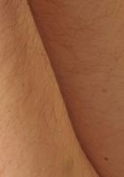 Hairy coed Iris makes her debut, Iris (iri038) ATK Archives: Iris (Hairy coed Iris makes her debut)