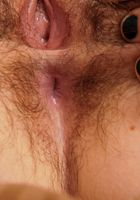 Hairy Iris spreads her pussy hole, Iris (iri038) ATK Archives: Iris (Hairy Iris spreads her pussy hole)