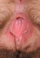 Hairy babe Iris loves to show us her hairy pussy, Iris (iri038) ATK Archives: Iris (Hairy babe Iris loves to show us her hairy pussy)