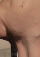 Susanna strips it off and shows her hot body., Susanna (iri039) ATK Natural & Hairy: Susanna (Susanna strips it off and shows her hot body.)