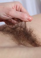 Susanna from ATK Natural & Hairy