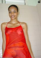 Isa in island girls, Isa (isa010) ATK Exotics: Isa (Isa in island girls)