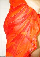 Isa from ATK Exotics