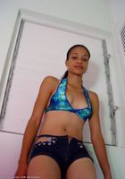Isa in island girls, Isa (isa010) ATK Exotics: Isa (Isa in island girls)