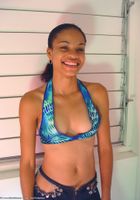 Isa in island girls, Isa (isa010) ATK Exotics: Isa (Isa in island girls)
