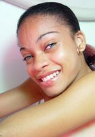 Isa in island girls, Isa (isa010) ATK Exotics: Isa (Isa in island girls)
