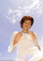 Isa in nudism, Isa (isa010) ATK Exotics: Isa (Isa in nudism)