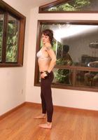 Isadora is ahriy and stretchy, Isadora (isa021) ATK Archives: Isadora (Isadora is ahriy and stretchy)