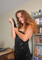 Isabella strips and shows her sexy ass and shaved pussy, Isabella (isa035) ATK Petites: Isabella (Isabella strips and shows her sexy ass and shaved pussy)