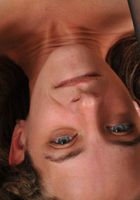 Isabella loves to show off and gape her pussy, Isabella (isa035) ATK Archives: Isabella (Isabella loves to show off and gape her pussy)