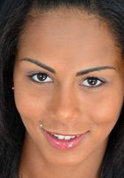 Ebony Isabella spreads her pussy, Isabella Chrystin (isa038) ATK Exotics: Isabella Chrystin (Ebony Isabella spreads her pussy)