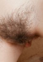 Isabel Stern in hairy fun, Isabel Stern (isa040) ATK Natural & Hairy: Isabel Stern (Isabel Stern in hairy fun)