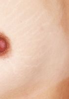 Isabella Nice Pink Lingerie, Isabella Nice (isa041) ATK Petites: Isabella Nice (Isabella Nice Pink Lingerie)