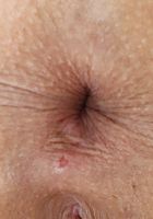 Isabella Nice in masturbation, Isabella Nice (isa041) ATK Petites: Isabella Nice (Isabella Nice in masturbation)
