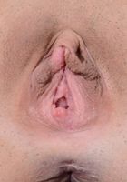 Isabella Nice in latinas, Isabella Nice (isa041) ATK Exotics: Isabella Nice (Isabella Nice in latinas)