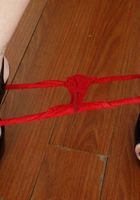 Isabel Moon in upskirts and panties, Isabel Moon (isa042) ATK Galleria: Isabel Moon (Isabel Moon in upskirts and panties)