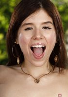 Isabel Moon in nudism, Isabel Moon (isa042) ATK Galleria: Isabel Moon (Isabel Moon in nudism)