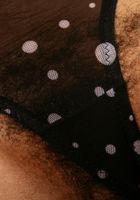 Milf Issabella spreads her curly hairy pussy, Issabella (iss002) ATK Exotics: Issabella (Milf Issabella spreads her curly hairy pussy)