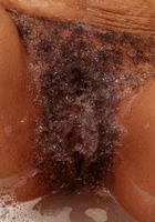 MILF Issabella gets a bubble bath, Issabella (iss002) ATK Exotics: Issabella (MILF Issabella gets a bubble bath)