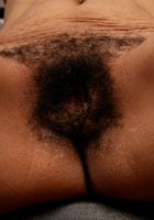 New model Issabella spreads her dark hairy pussy, Issabella (iss002) ATK Exotics: Issabella (New model Issabella spreads her dark hairy pussy)