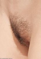 Iva in nudism, Iva (iva001) ATK Archives: Iva (Iva in nudism)