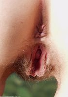 Iva in nudism, Iva (iva001) ATK Archives: Iva (Iva in nudism)