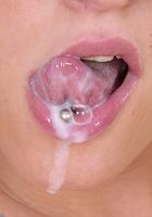 Ivana in blowjob, Ivana (iva008) ATK Archives: Ivana (Ivana in blowjob)