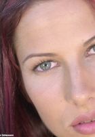 Iveta in nudism, Iveta (ive001) ATK Archives: Iveta (Iveta in nudism)