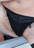Iveta in mature and hairy, Iveta (ive001) ATK Natural & Hairy: Iveta (Iveta in mature and hairy)